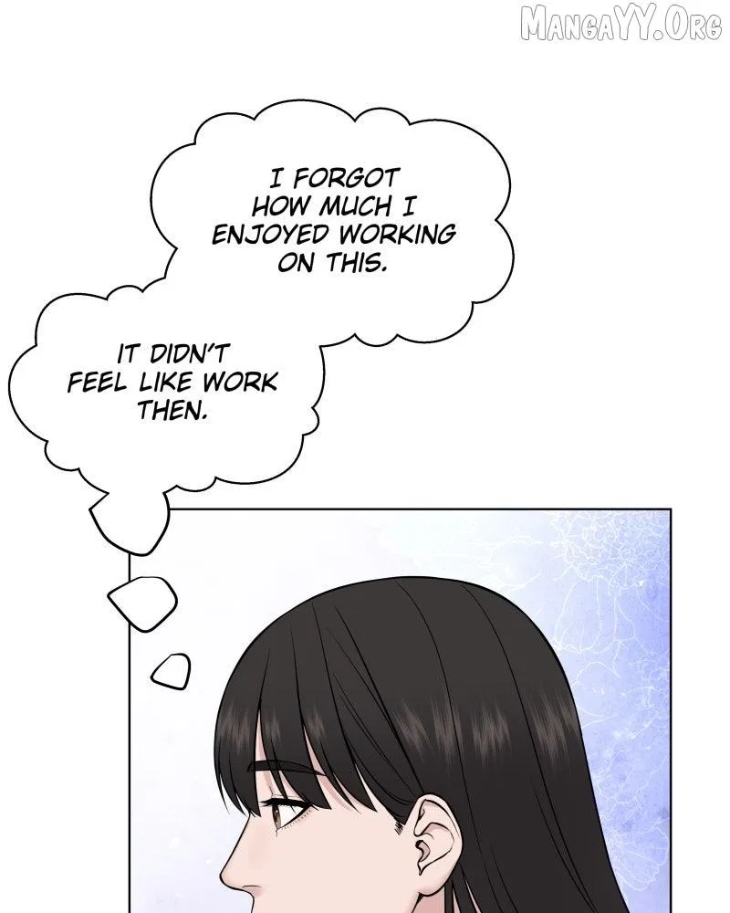 The Second Lead Syndrome Chapter 108 – Page 26