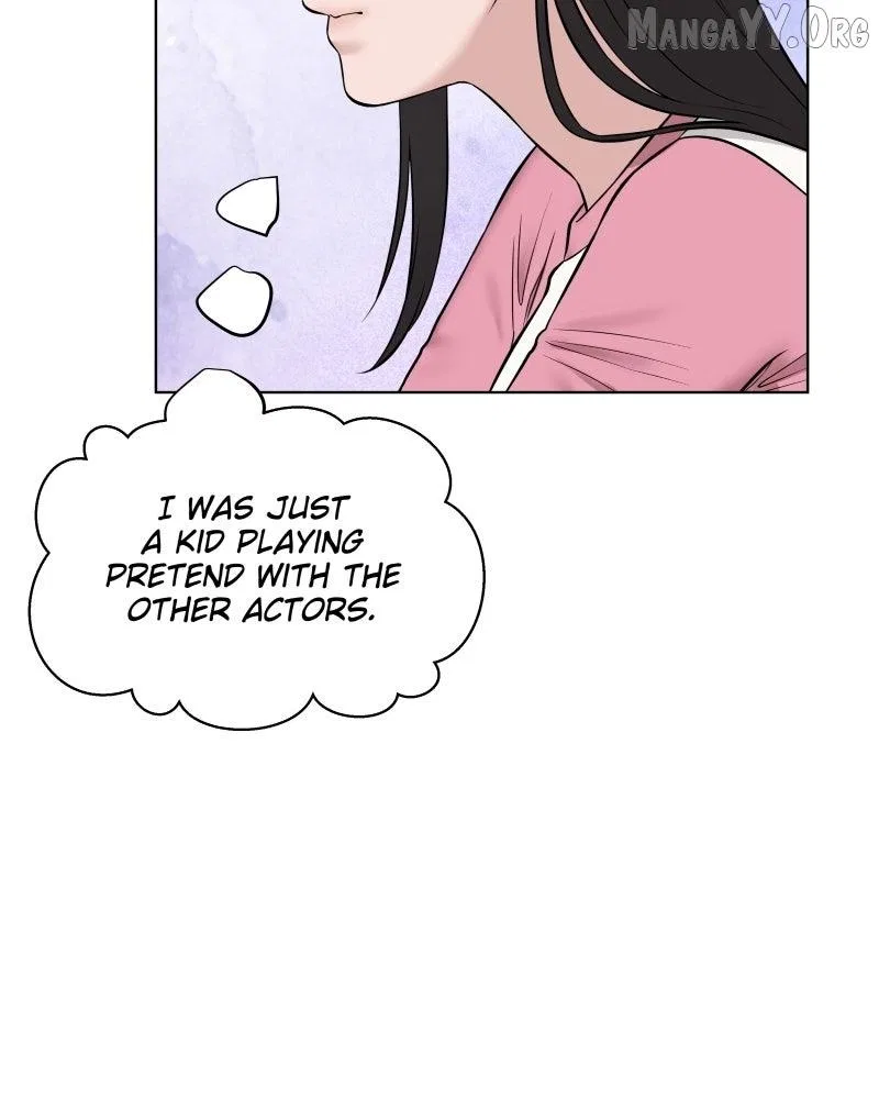 The Second Lead Syndrome Chapter 108 – Page 27