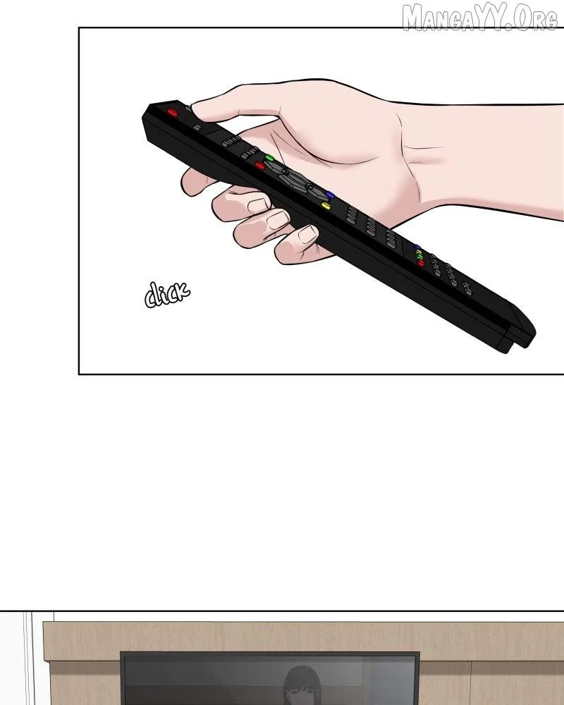 The Second Lead Syndrome Chapter 108 – Page 29