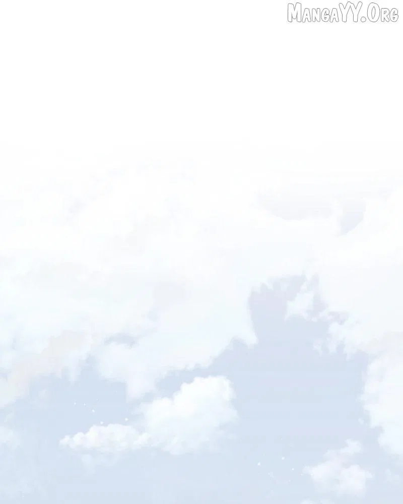 The Second Lead Syndrome Chapter 108 – Page 31