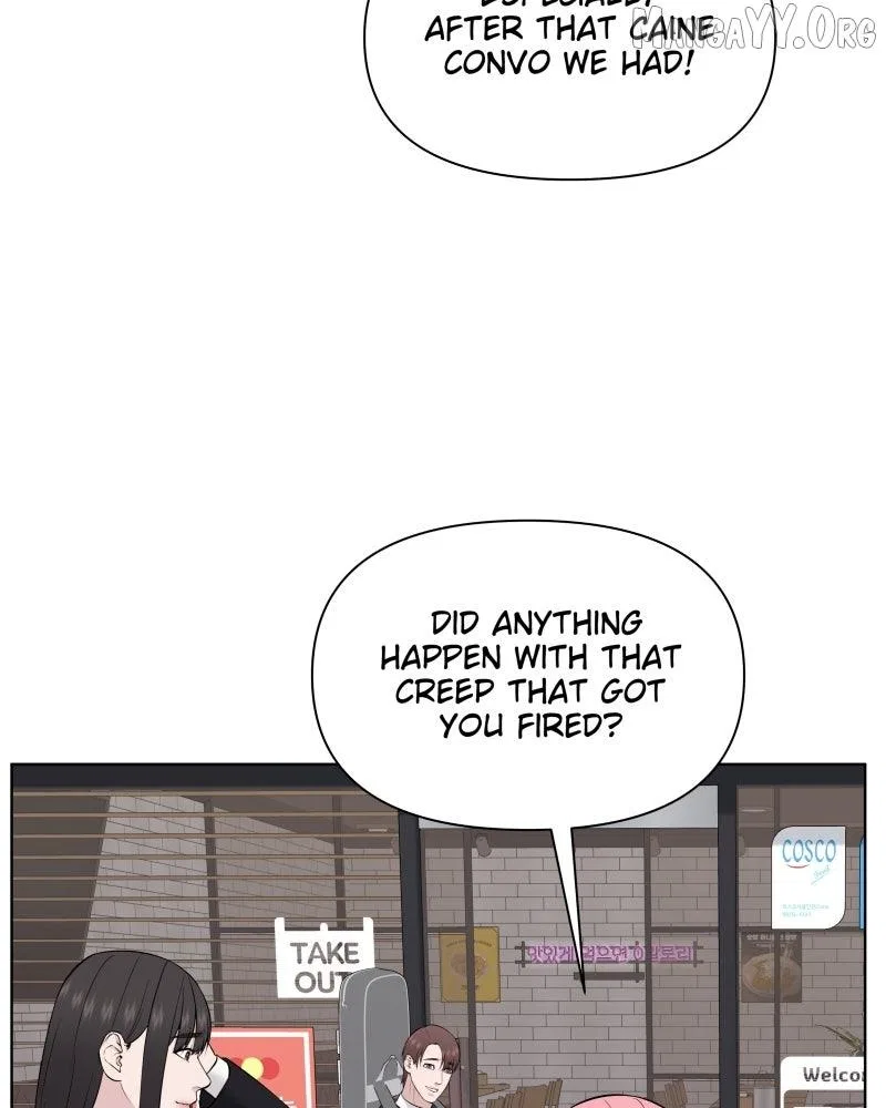 The Second Lead Syndrome Chapter 108 – Page 36