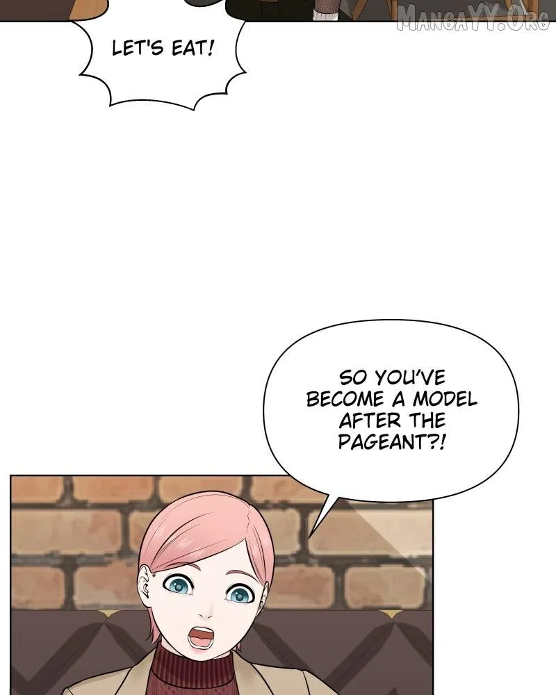 The Second Lead Syndrome Chapter 108 – Page 40