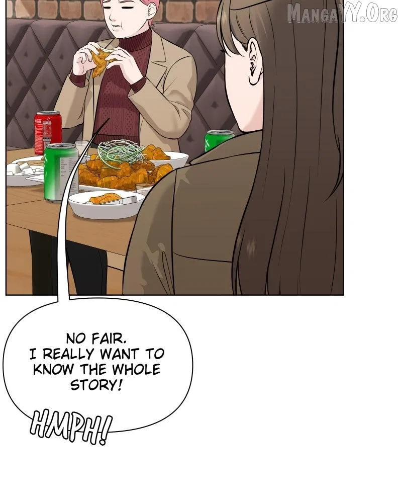 The Second Lead Syndrome Chapter 108 – Page 44