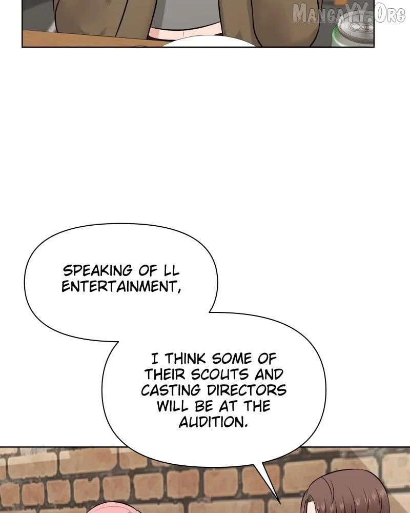 The Second Lead Syndrome Chapter 108 – Page 46