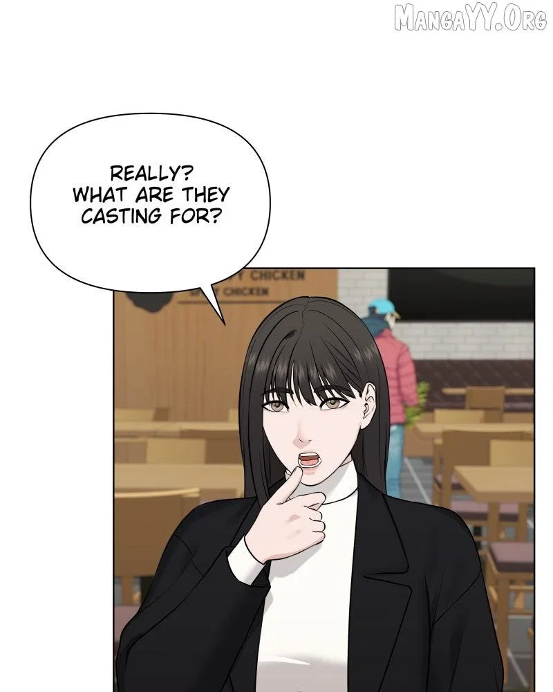 The Second Lead Syndrome Chapter 108 – Page 48