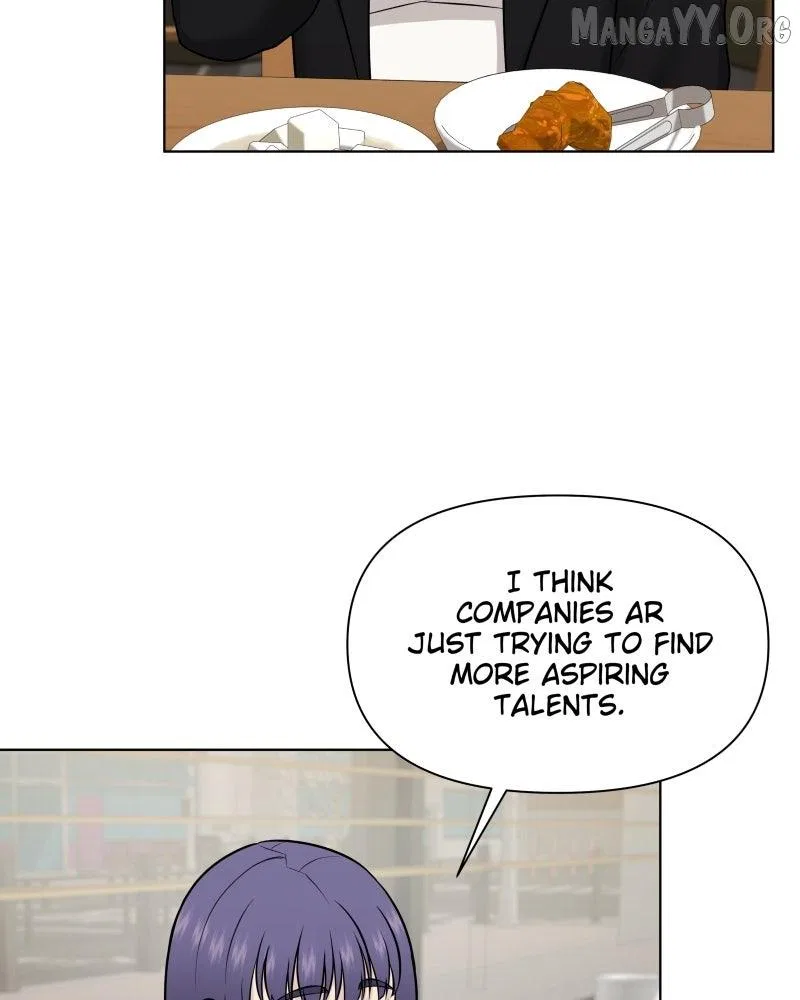 The Second Lead Syndrome Chapter 108 – Page 49