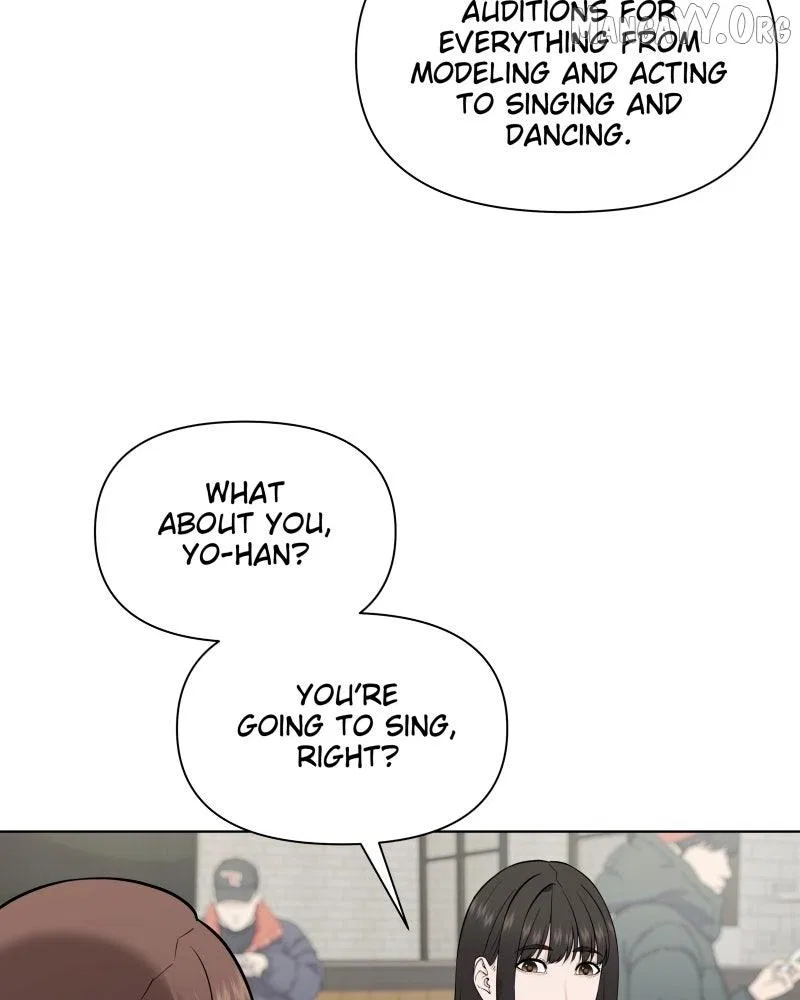 The Second Lead Syndrome Chapter 108 – Page 52