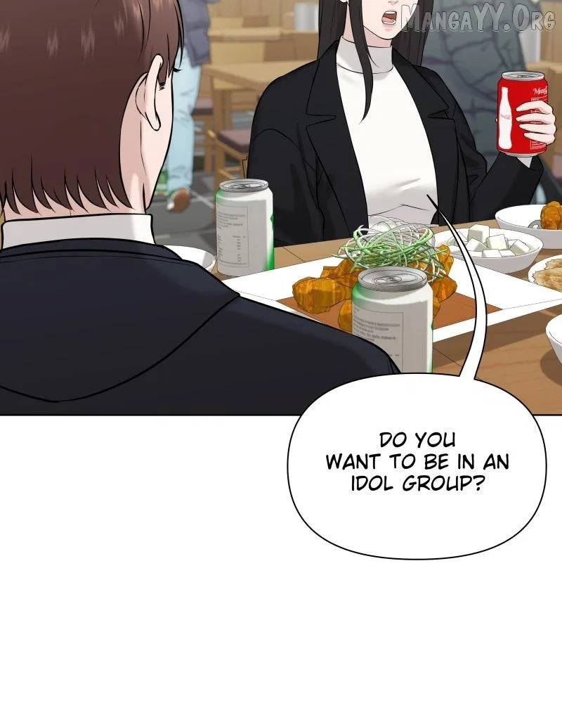 The Second Lead Syndrome Chapter 108 – Page 53