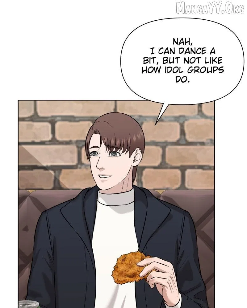 The Second Lead Syndrome Chapter 108 – Page 54