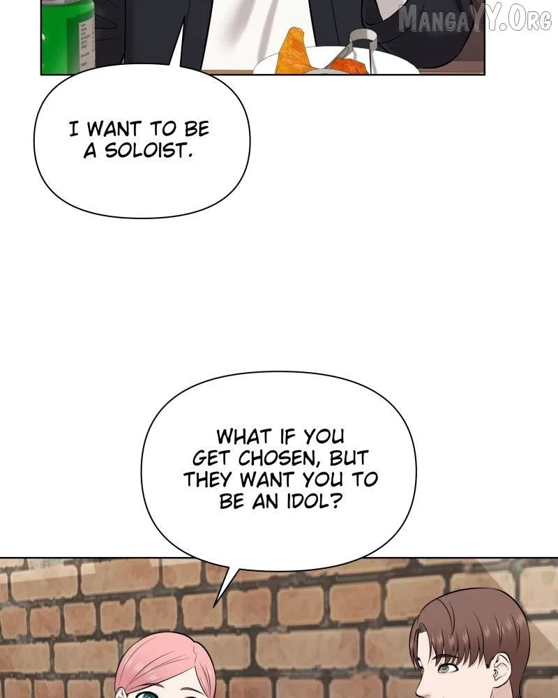The Second Lead Syndrome Chapter 108 – Page 55