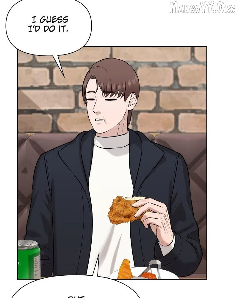 The Second Lead Syndrome Chapter 108 – Page 57