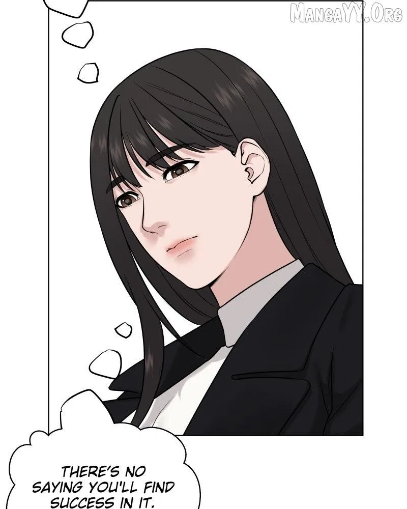 The Second Lead Syndrome Chapter 108 – Page 59
