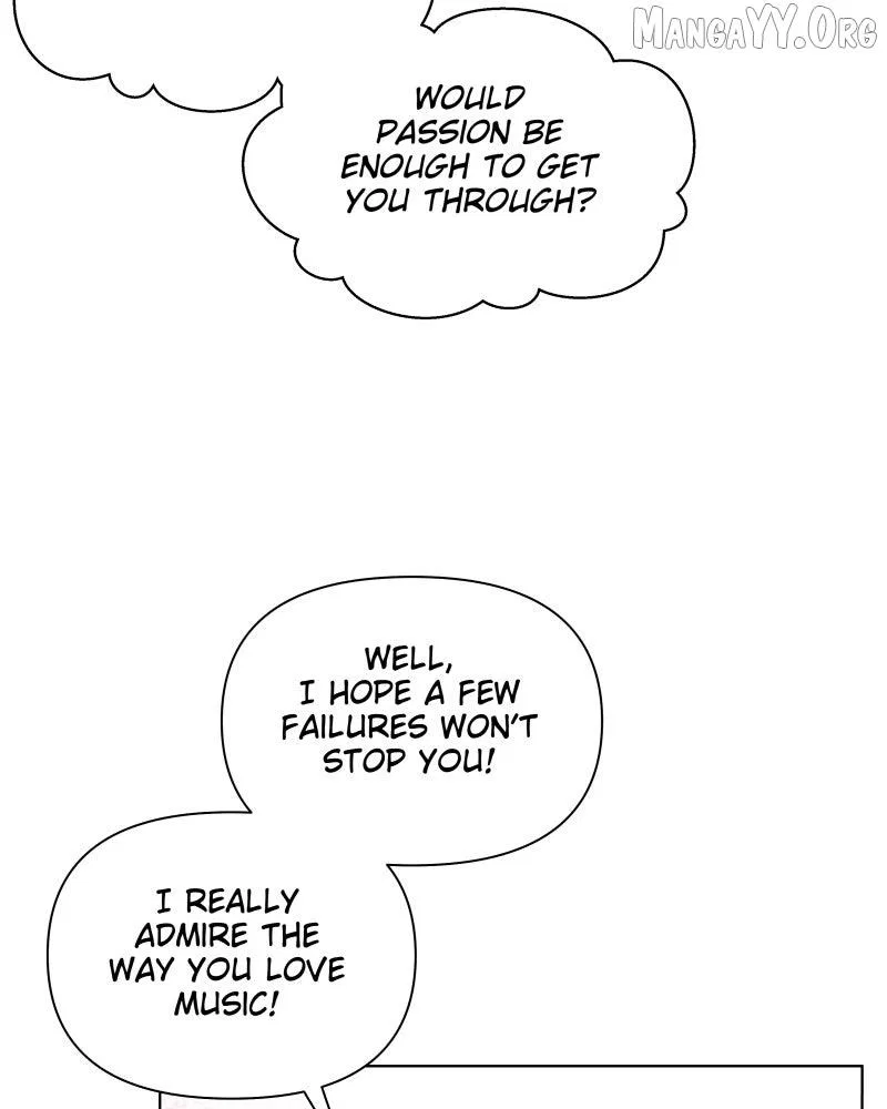The Second Lead Syndrome Chapter 108 – Page 60