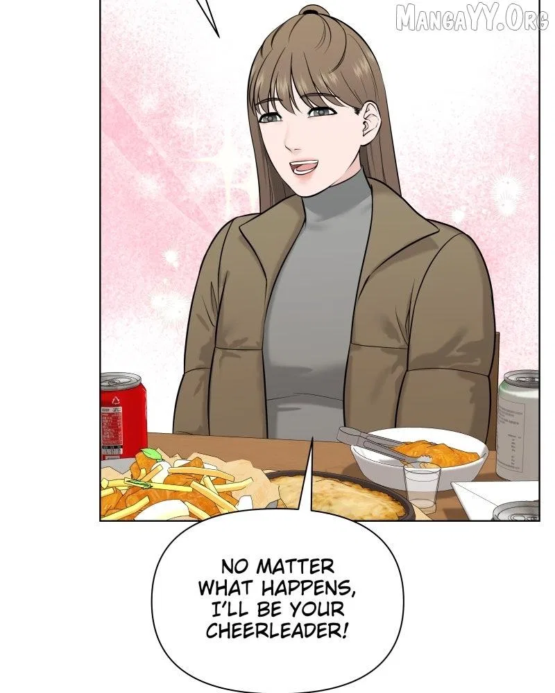 The Second Lead Syndrome Chapter 108 – Page 61