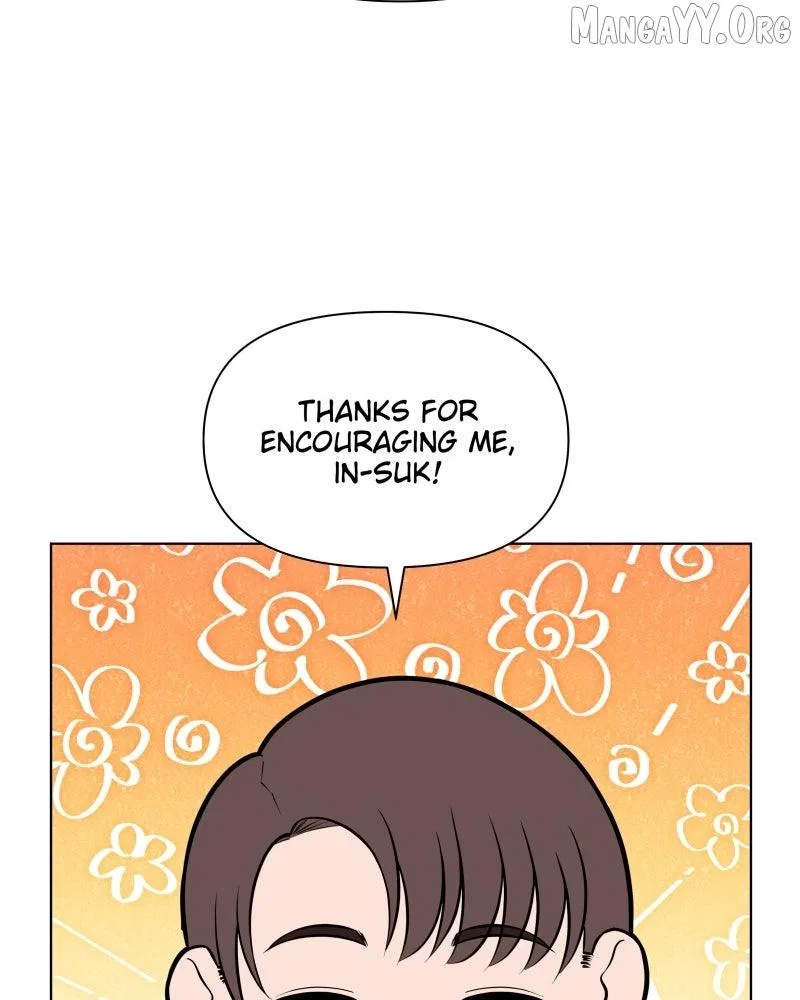 The Second Lead Syndrome Chapter 108 – Page 62