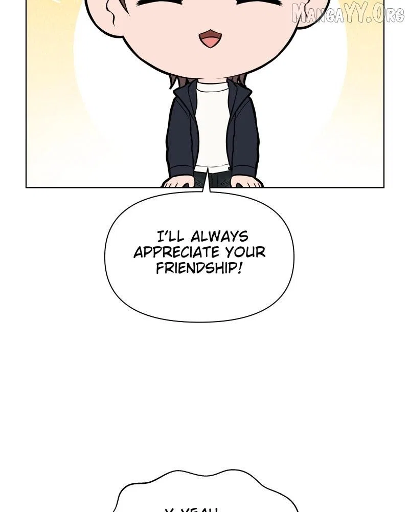 The Second Lead Syndrome Chapter 108 – Page 63
