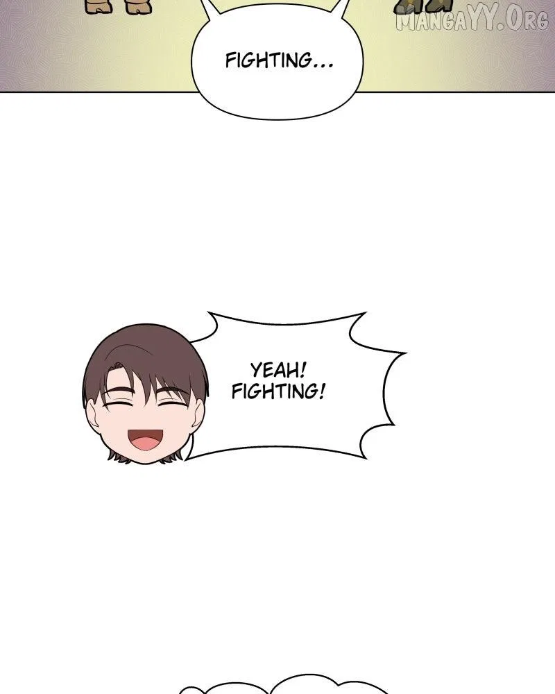 The Second Lead Syndrome Chapter 108 – Page 65
