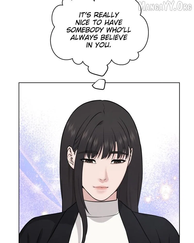 The Second Lead Syndrome Chapter 108 – Page 66