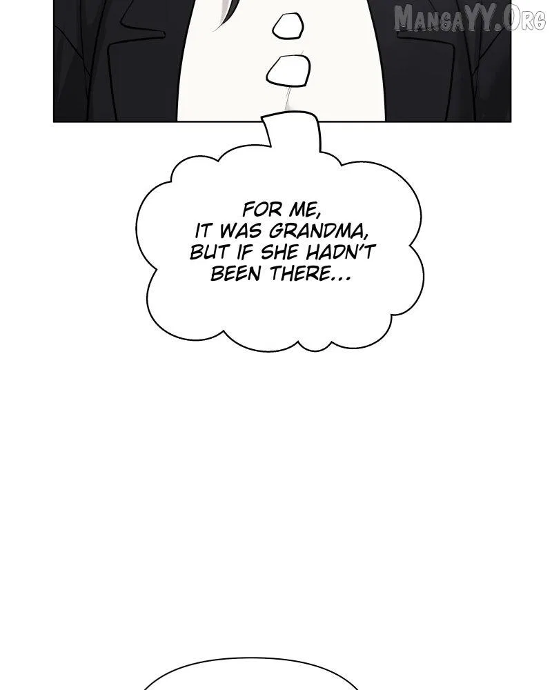 The Second Lead Syndrome Chapter 108 – Page 67