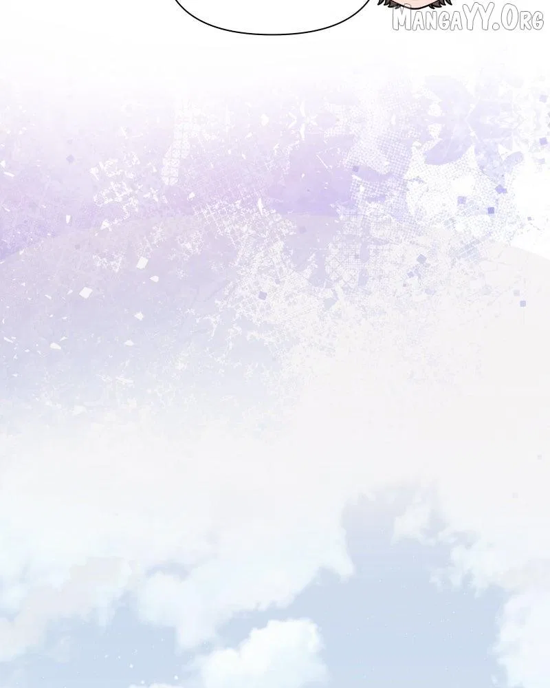 The Second Lead Syndrome Chapter 108 – Page 70
