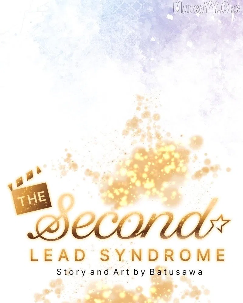 The Second Lead Syndrome Chapter 108 – Page 75