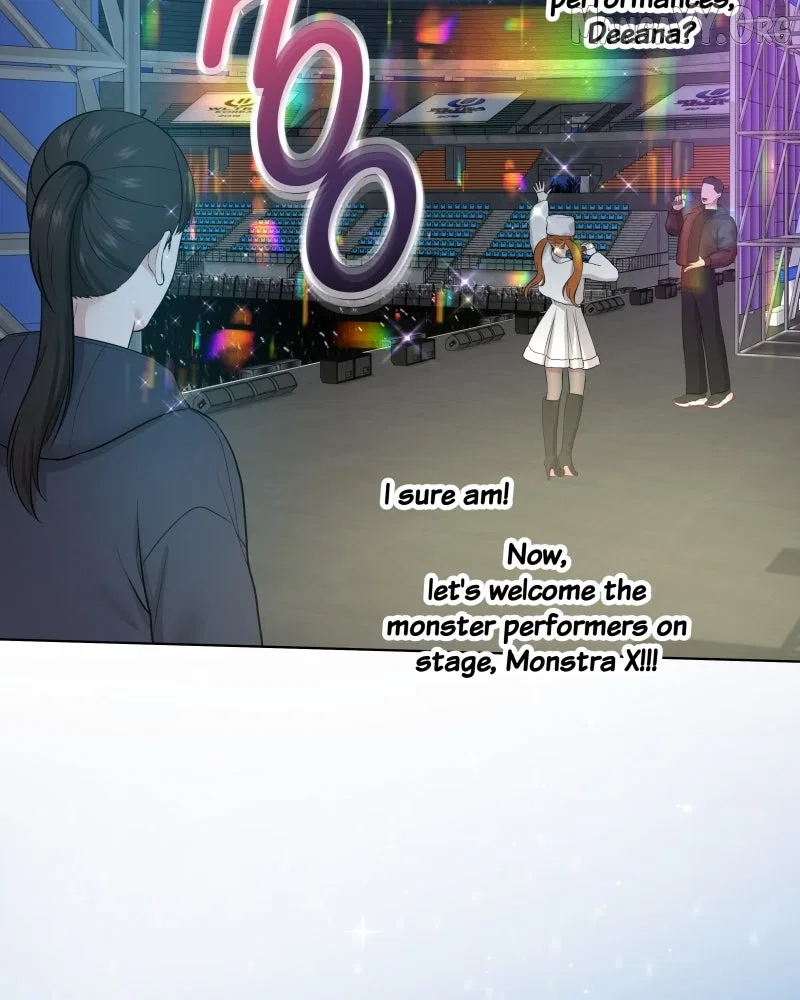 The Second Lead Syndrome Chapter 107 – Page 10