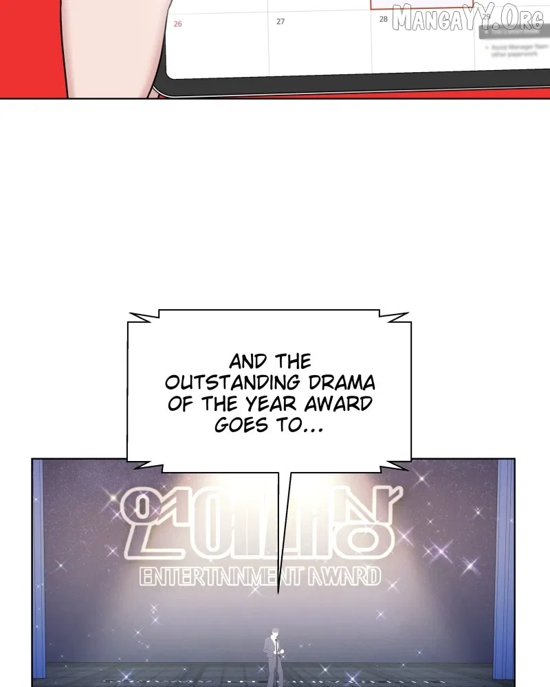 The Second Lead Syndrome Chapter 107 – Page 16