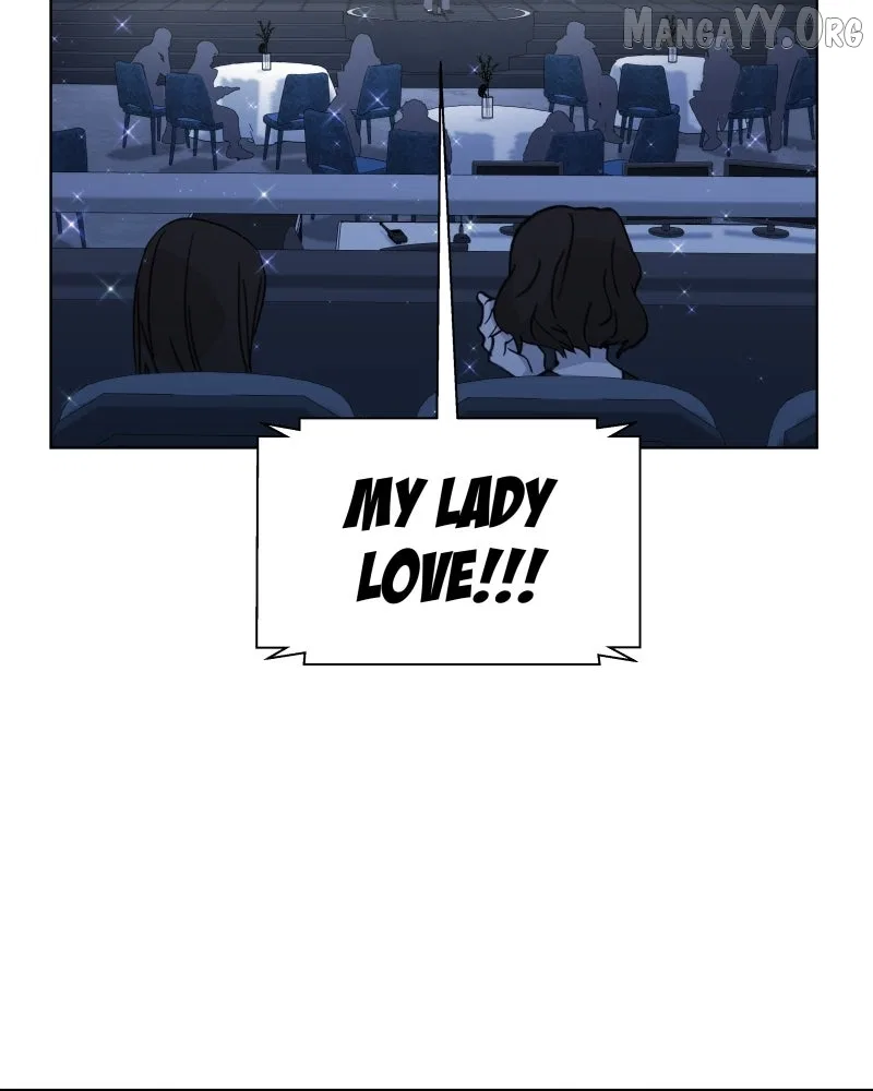 The Second Lead Syndrome Chapter 107 – Page 17