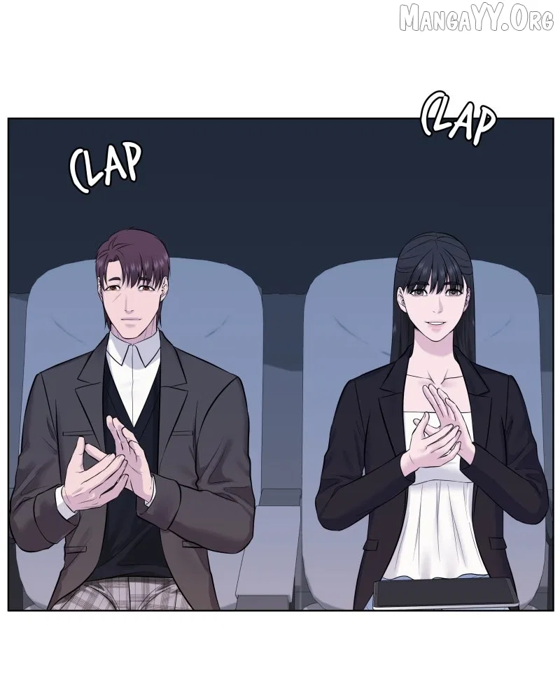 The Second Lead Syndrome Chapter 107 – Page 19