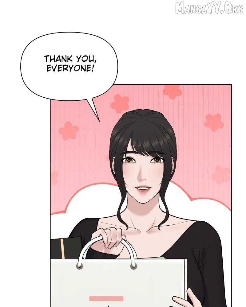 The Second Lead Syndrome Chapter 107 – Page 26
