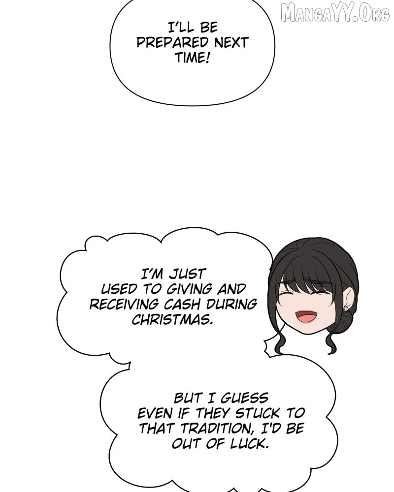 The Second Lead Syndrome Chapter 107 – Page 29