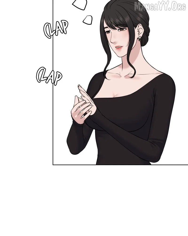 The Second Lead Syndrome Chapter 107 – Page 38