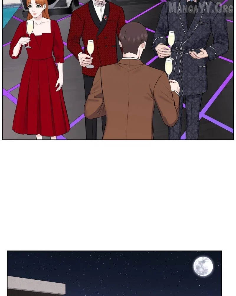 The Second Lead Syndrome Chapter 107 – Page 43