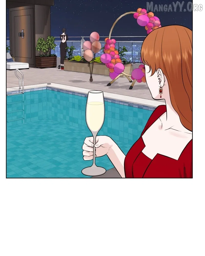 The Second Lead Syndrome Chapter 107 – Page 44