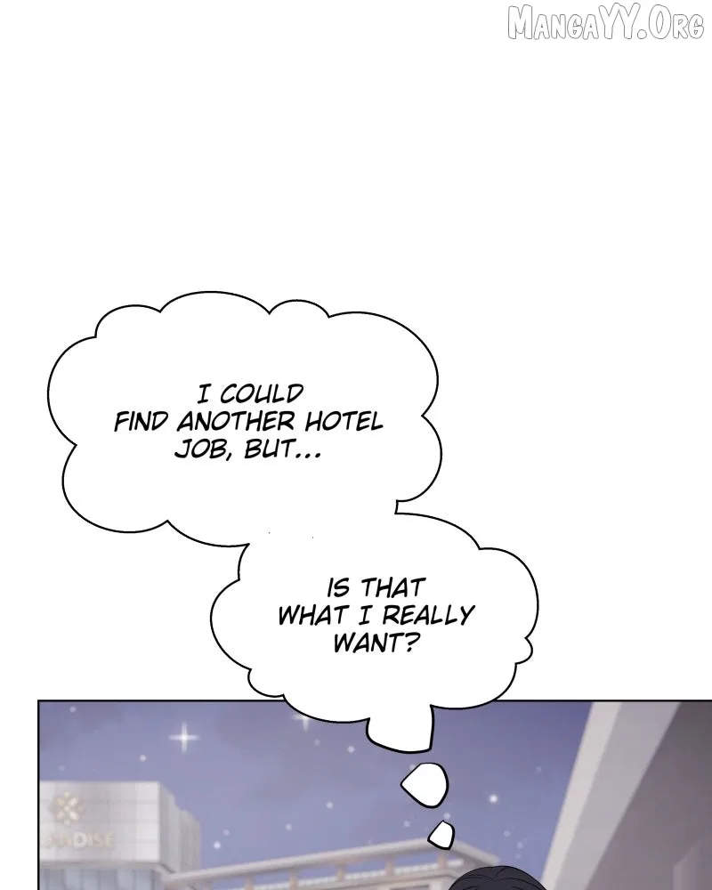 The Second Lead Syndrome Chapter 107 – Page 45