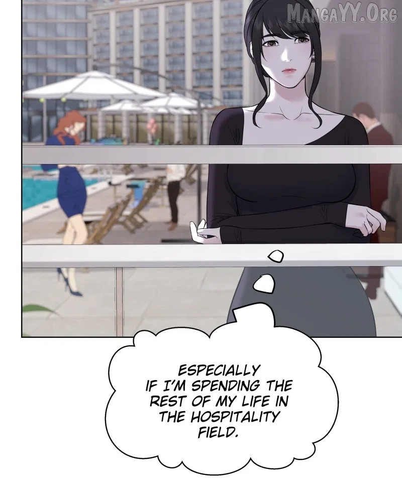 The Second Lead Syndrome Chapter 107 – Page 46
