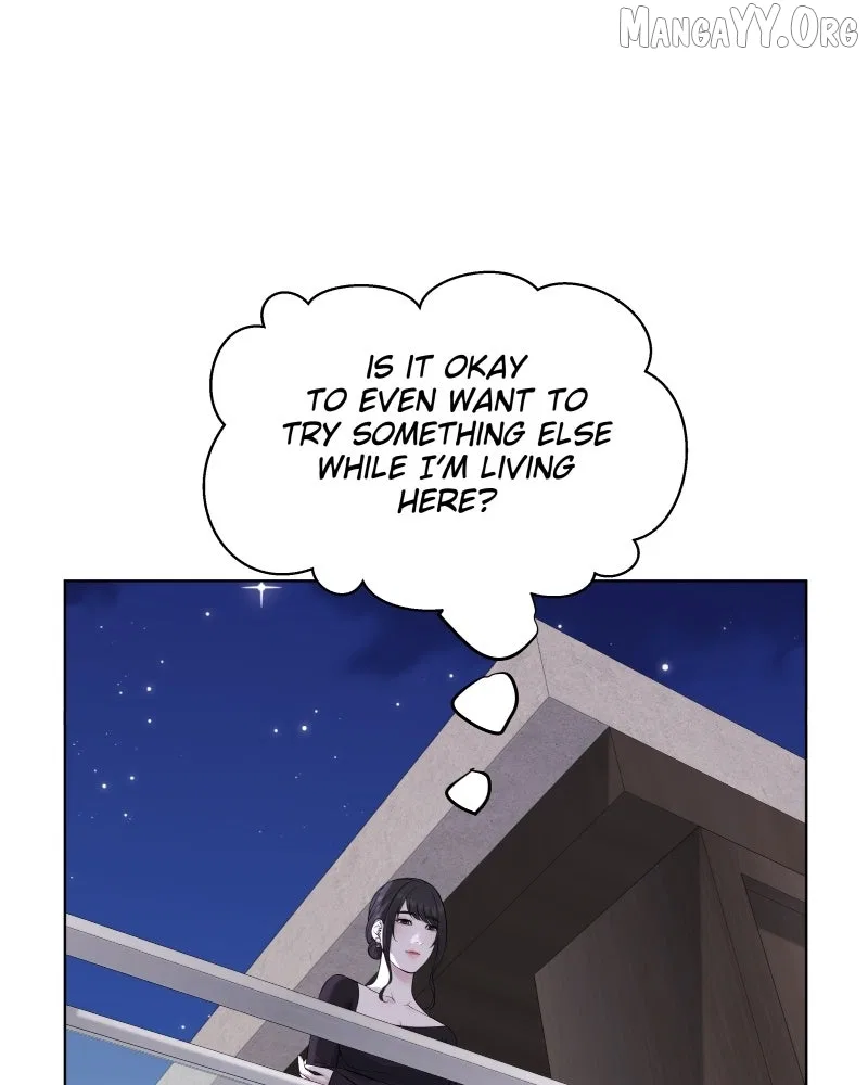 The Second Lead Syndrome Chapter 107 – Page 47
