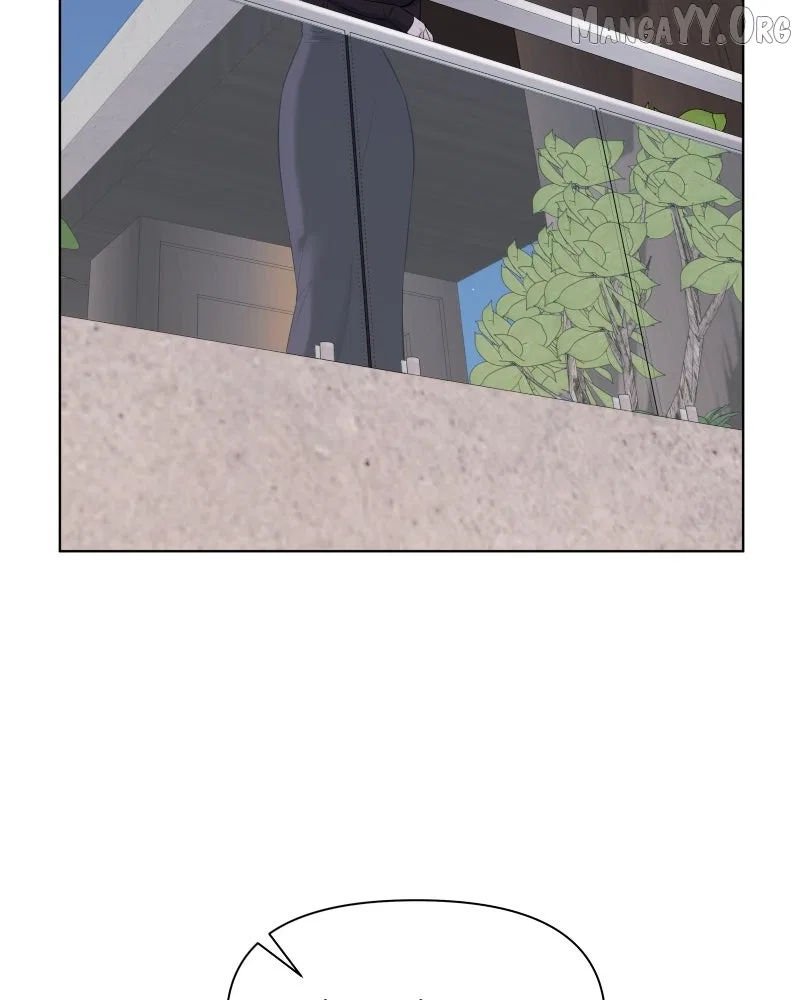 The Second Lead Syndrome Chapter 107 – Page 48
