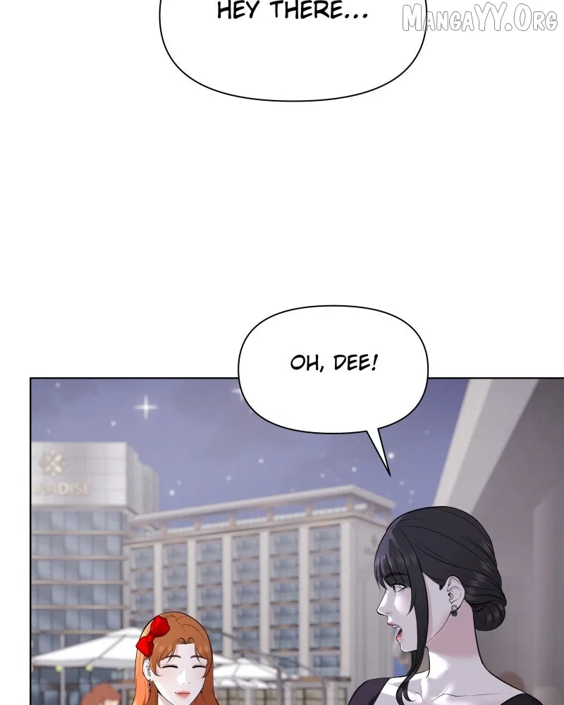The Second Lead Syndrome Chapter 107 – Page 49