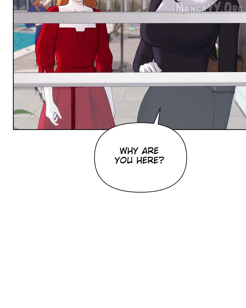 The Second Lead Syndrome Chapter 107 – Page 50