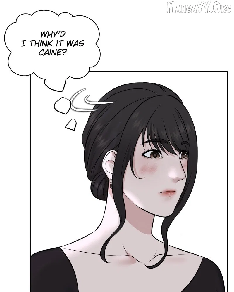 The Second Lead Syndrome Chapter 107 – Page 51