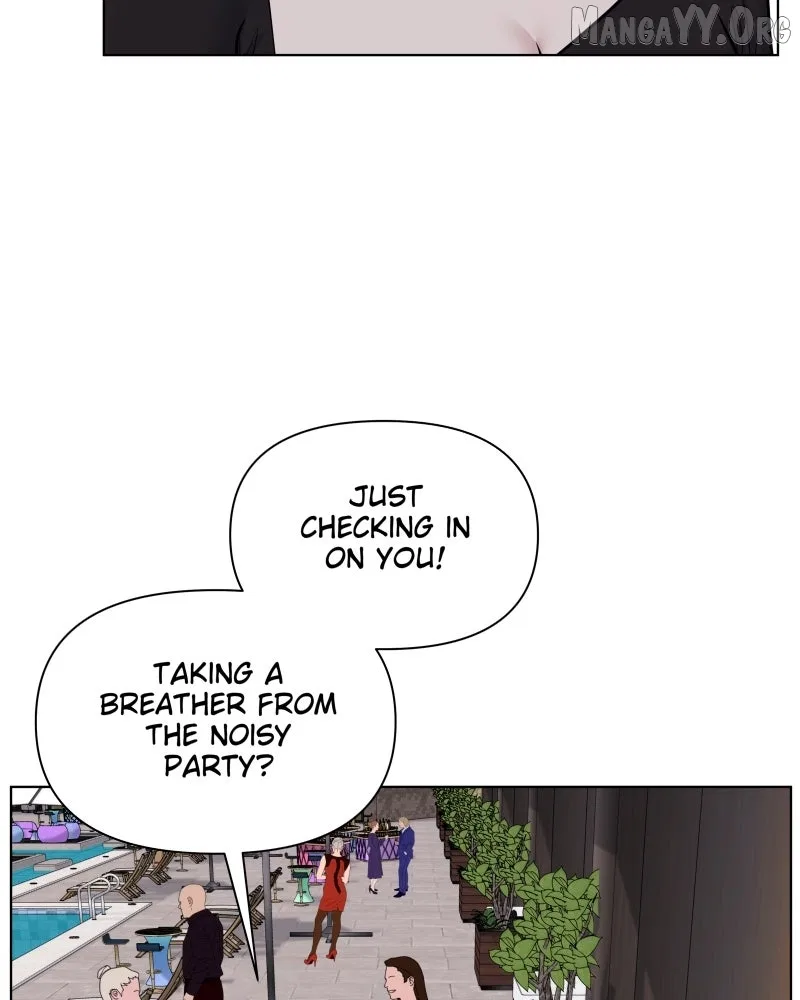 The Second Lead Syndrome Chapter 107 – Page 52