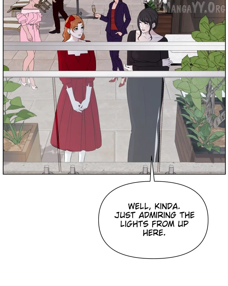 The Second Lead Syndrome Chapter 107 – Page 53