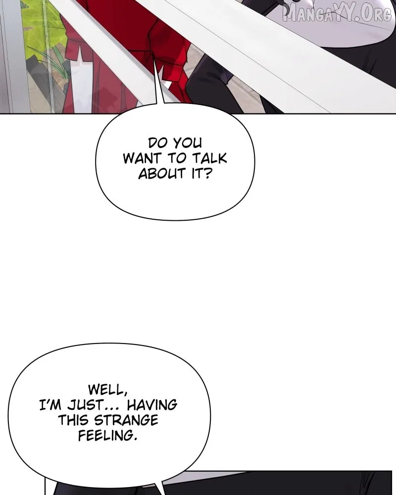 The Second Lead Syndrome Chapter 107 – Page 55
