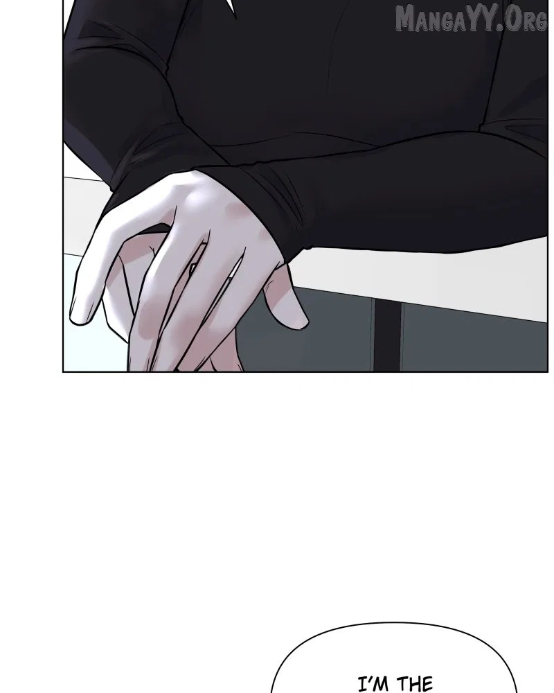 The Second Lead Syndrome Chapter 107 – Page 56