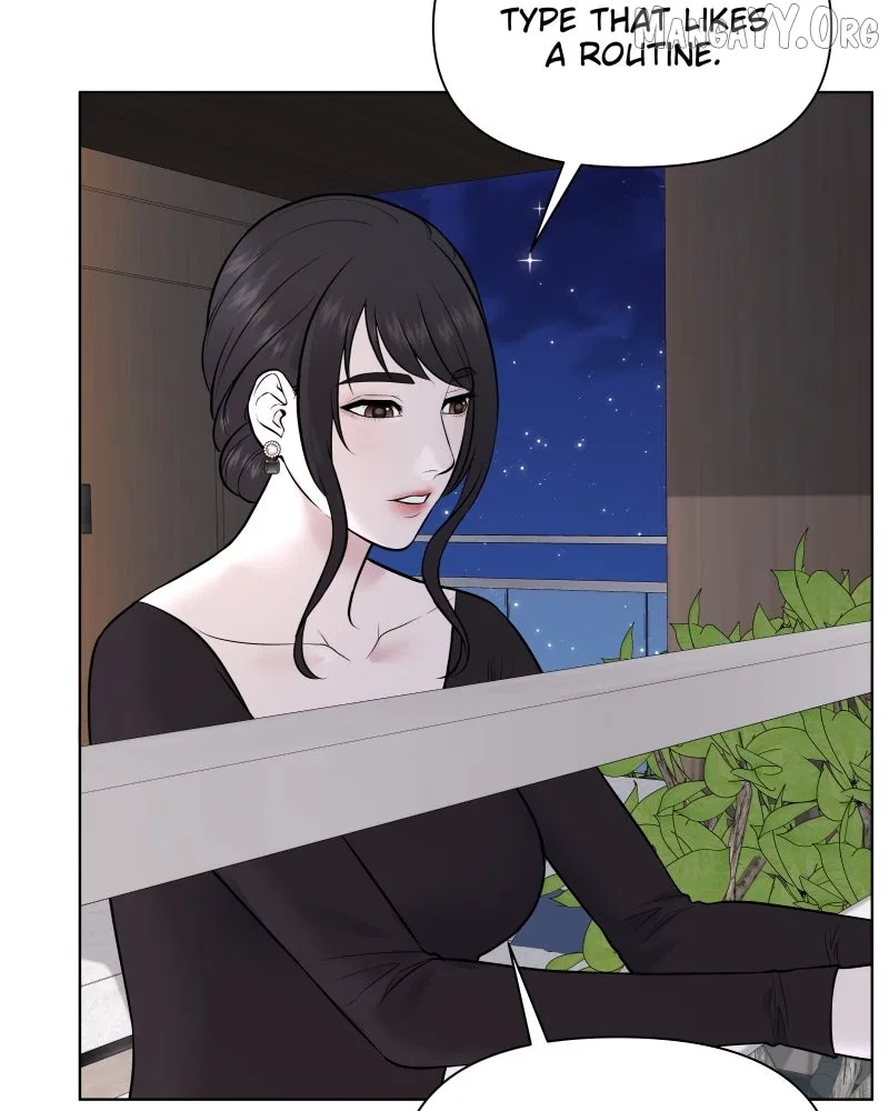 The Second Lead Syndrome Chapter 107 – Page 57