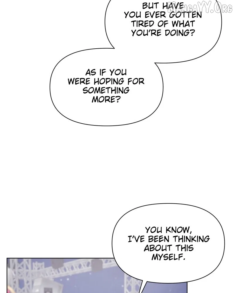 The Second Lead Syndrome Chapter 107 – Page 58