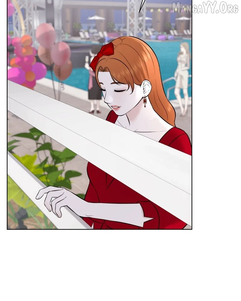 The Second Lead Syndrome Chapter 107 – Page 59