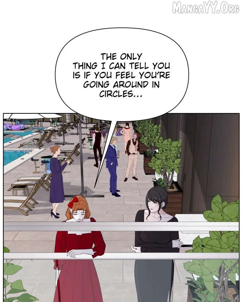 The Second Lead Syndrome Chapter 107 – Page 60