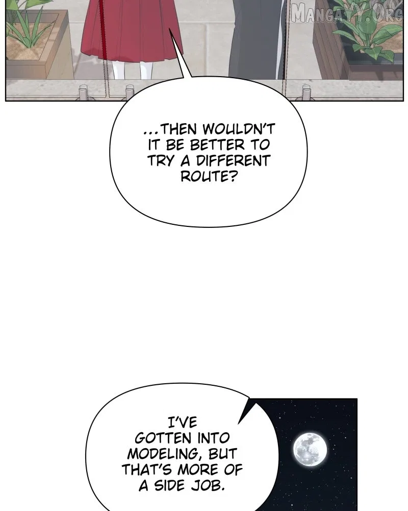 The Second Lead Syndrome Chapter 107 – Page 61